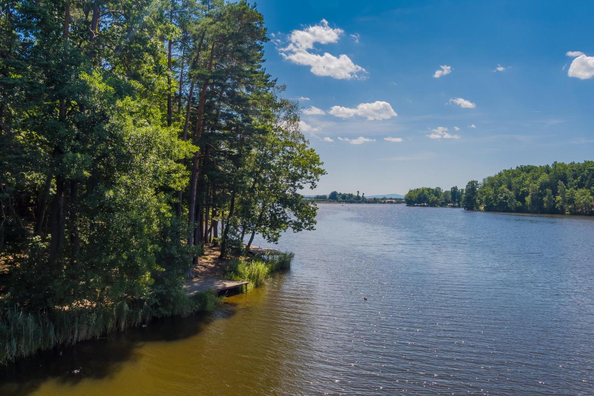 Chatovy Areal Atlas Stankov  Kültér fotó